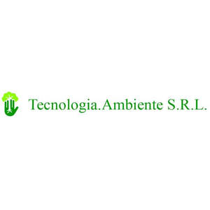 Tecnologia-ambiente.it